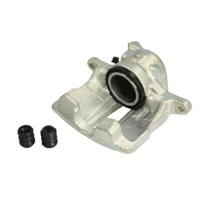BUDWEG CALIPER A S Etrier de frein avant BUDWEG CALIPER 341795 (X1)