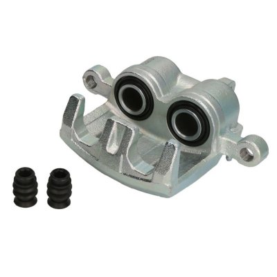 BUDWEG CALIPER Etrier de frein avant  342348 (X1)