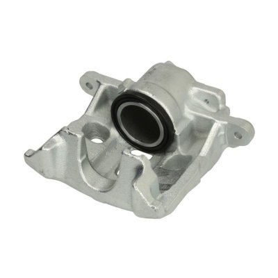 BUDWEG CALIPER Etrier de frein avant  342443 (X1)
