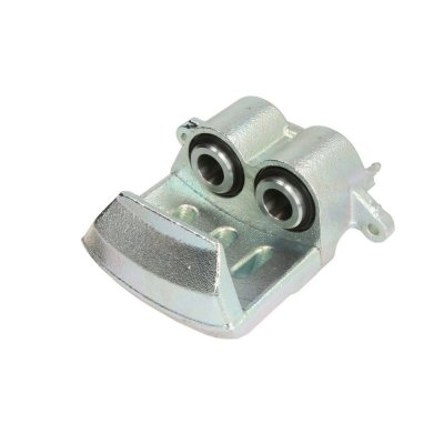 BUDWEG CALIPER Etrier de frein avant  342596 (X1)