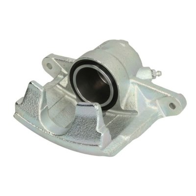 BUDWEG CALIPER Etrier de frein avant  342979 (X1)