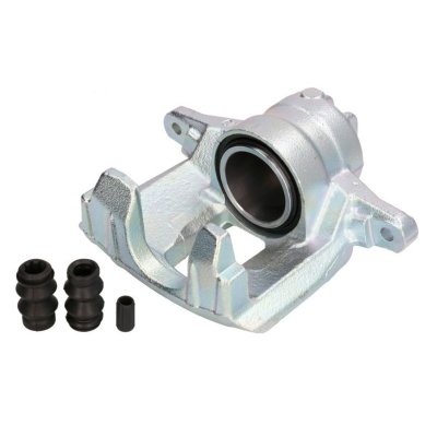 BUDWEG CALIPER Etrier de frein avant  343000 (X1)
