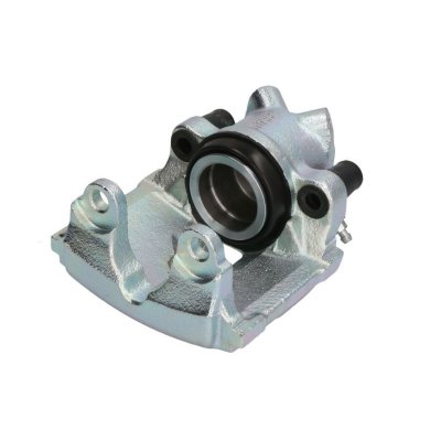 BUDWEG CALIPER A S Etrier de frein avant BUDWEG CALIPER 343008 (X1)