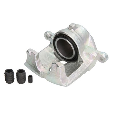 BUDWEG CALIPER Etrier de frein avant  343018 (X1)