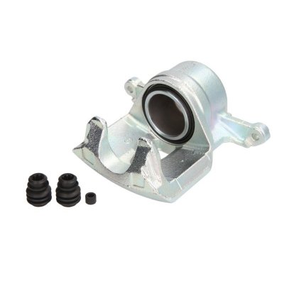 BUDWEG CALIPER Etrier de frein avant  343111 (X1)