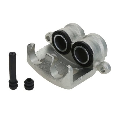 BUDWEG CALIPER A S Etrier de frein avant BUDWEG CALIPER 343129 (X1)