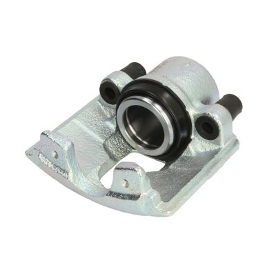 BUDWEG CALIPER Etrier de frein avant  343134 (X1)