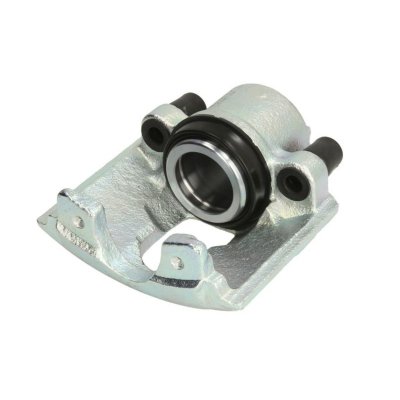 BUDWEG CALIPER Etrier de frein avant  343135 (X1)