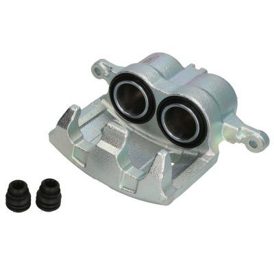 BUDWEG CALIPER A S Etrier de frein avant BUDWEG CALIPER 343200 (X1)