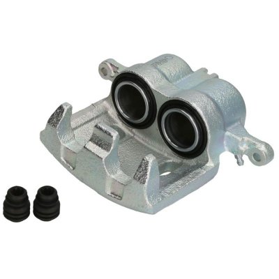 BUDWEG CALIPER Etrier de frein avant  343201 (X1)