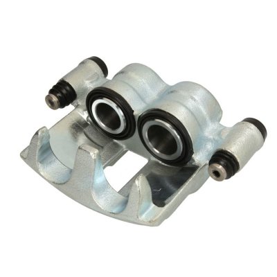 BUDWEG Etrier de frein avant  CALIPER 343218 (X1)