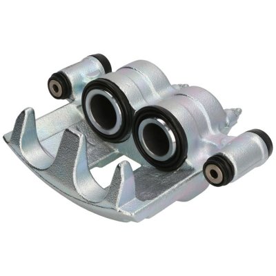 BUDWEG CALIPER Etrier de frein avant  343219 (X1)