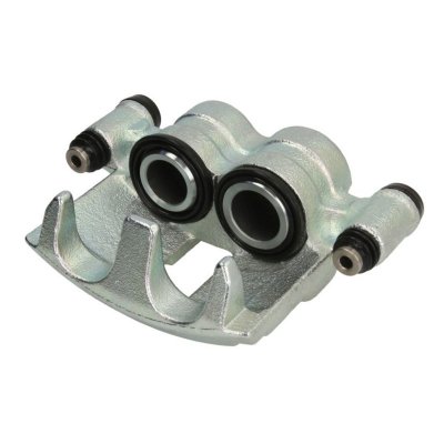 BUDWEG CALIPER Etrier de frein avant  343220 (X1)