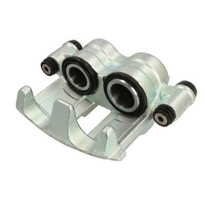 BUDWEG Etrier de frein avant  CALIPER 343224 (X1)