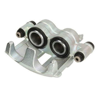 BUDWEG CALIPER A S Etrier de frein avant BUDWEG CALIPER 343225 (X1)