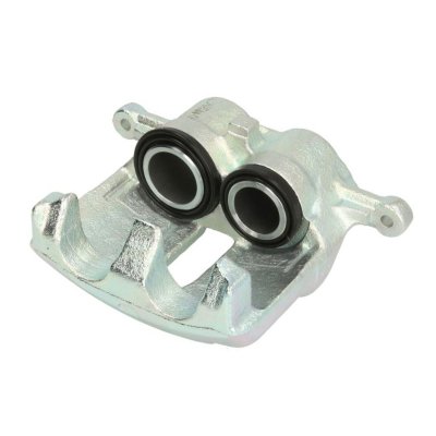 BUDWEG CALIPER Etrier de frein avant  343283 (X1)