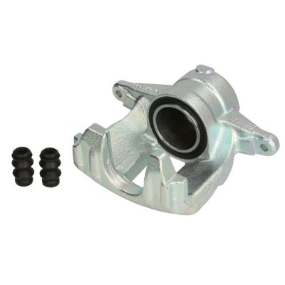 BUDWEG CALIPER A S Etrier de frein avant BUDWEG CALIPER 343344 (X1)