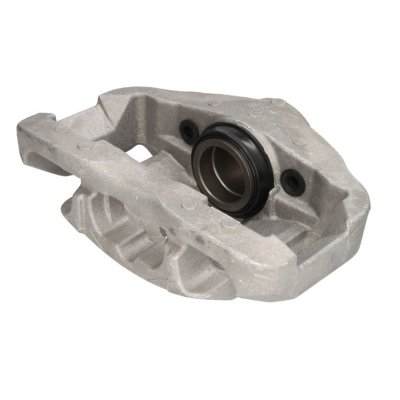 BUDWEG CALIPER A S Etrier de frein avant BUDWEG CALIPER 343402 (X1)