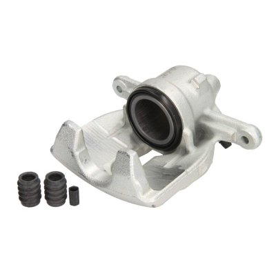 BUDWEG Etrier de frein avant  CALIPER 343433 (X1)
