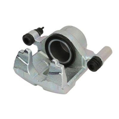 BUDWEG CALIPER A S Etrier de frein avant BUDWEG CALIPER 343494 (X1)