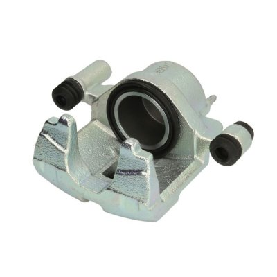 BUDWEG CALIPER Etrier de frein avant  343495 (X1)