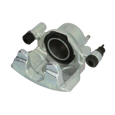 BUDWEG CALIPER A S Etrier de frein avant BUDWEG CALIPER 343497 (X1)