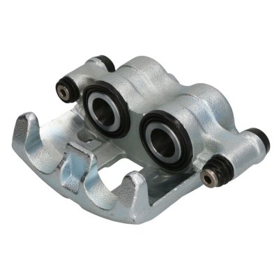 BUDWEG CALIPER A S Etrier de frein avant BUDWEG CALIPER 343531 (X1)