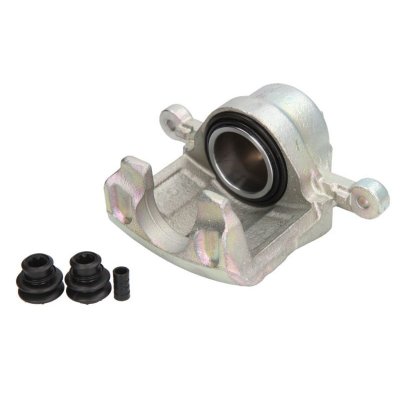 BUDWEG CALIPER Etrier de frein avant  343626 (X1)