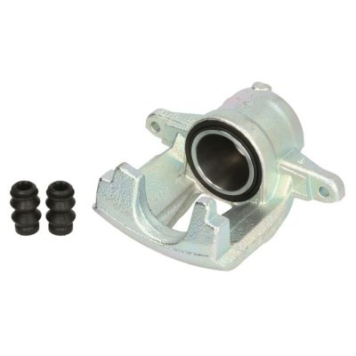 BUDWEG CALIPER Etrier de frein avant  343638 (X1)