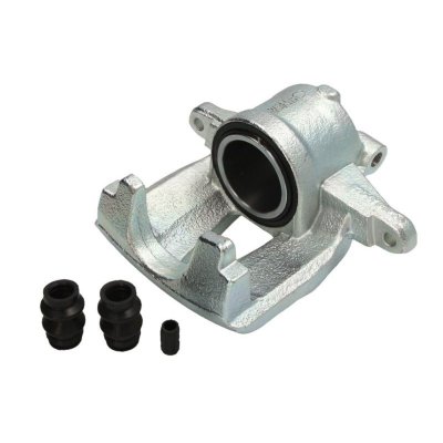 BUDWEG CALIPER Etrier de frein avant  343639 (X1)