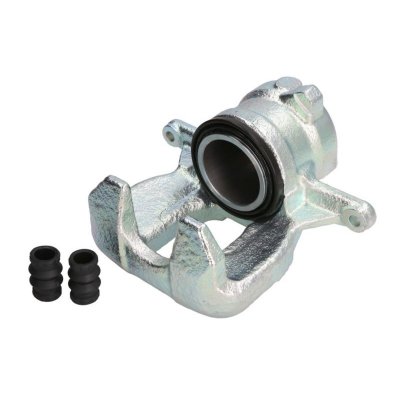 BUDWEG CALIPER A S Etrier de frein avant BUDWEG CALIPER 343650 (X1)