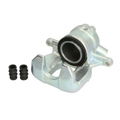 BUDWEG CALIPER A S Etrier de frein avant BUDWEG CALIPER 343651 (X1)