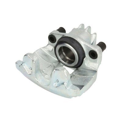 BUDWEG CALIPER A S Etrier de frein avant BUDWEG CALIPER 343657 (X1)