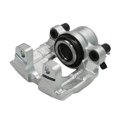 BUDWEG CALIPER A S Etrier de frein avant BUDWEG CALIPER 343732 (X1)