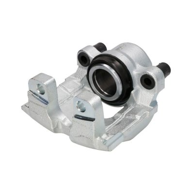 BUDWEG CALIPER A S Etrier de frein avant BUDWEG CALIPER 343733 (X1)