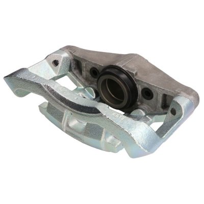 BUDWEG CALIPER Etrier de frein avant  343736 (X1)