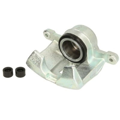 BUDWEG CALIPER Etrier de frein avant  343760 (X1)