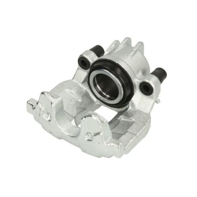 BUDWEG CALIPER A S Etrier de frein avant BUDWEG CALIPER 343845 (X1)
