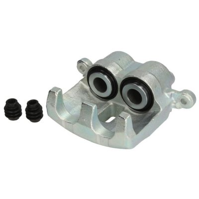 BUDWEG CALIPER A S Etrier de frein avant BUDWEG CALIPER 343868 (X1)