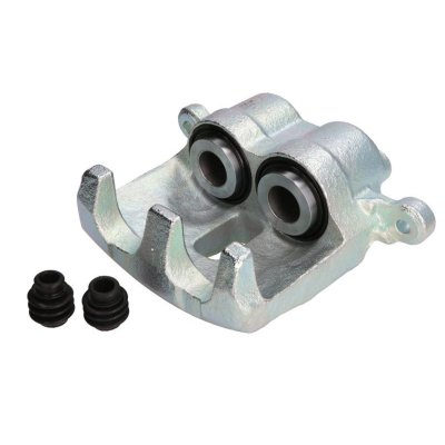 BUDWEG CALIPER A S Etrier de frein avant BUDWEG CALIPER 343869 (X1)
