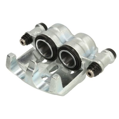BUDWEG Etrier de frein avant  CALIPER 343913 (X1)