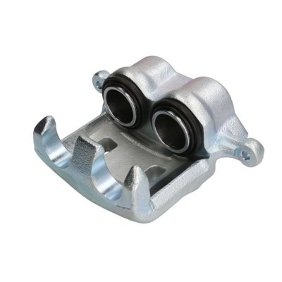 BUDWEG CALIPER A S Etrier de frein avant BUDWEG CALIPER 343936 (X1)