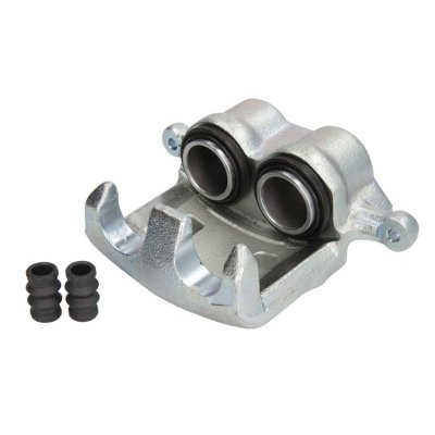 BUDWEG CALIPER A S Etrier de frein avant BUDWEG CALIPER 343937 (X1)