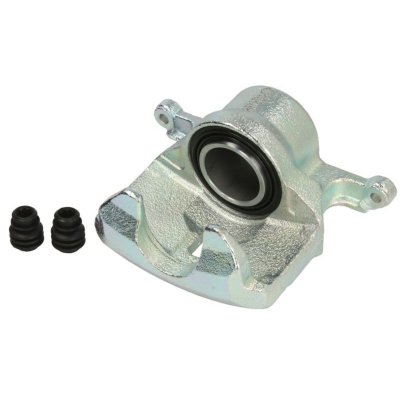 BUDWEG CALIPER Etrier de frein avant  344122 (X1)