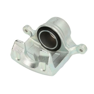 BUDWEG CALIPER A S Etrier de frein avant BUDWEG CALIPER 344523 (X1)