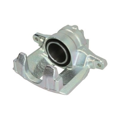BUDWEG CALIPER A S Etrier De Frein Avant Droit Budweg 343001