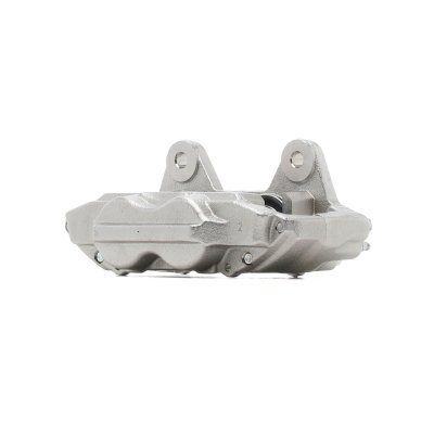 RIDEX Etrier de frein avant  78B0032 (X1)