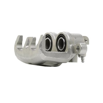 RIDEX Etrier de frein avant  78B0050 (X1)