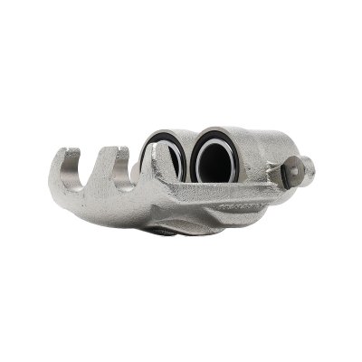 RIDEX Etrier de frein avant  78B0174 (X1)