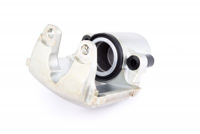 RIDEX Etrier de frein avant  78B0180 (X1)